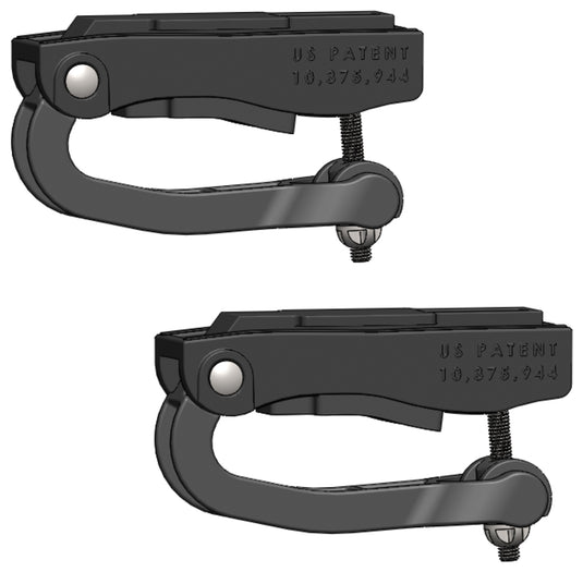 TRXSTLE-Travel-Shipping-Cases-TSCS1363-Bicycle-Travel-Shipping-Cases