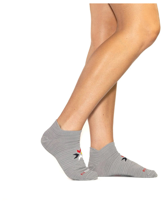 FOX-RIVER-Socks-SOCK5303