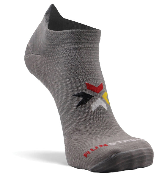 FOX-RIVER-Socks-SOCK5307