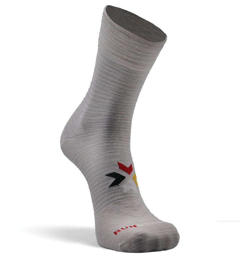 Load image into Gallery viewer, FOX-RIVER-Socks-SOCK5312
