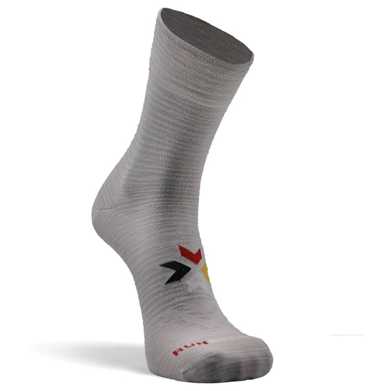 FOX-RIVER-Socks-SOCK5312