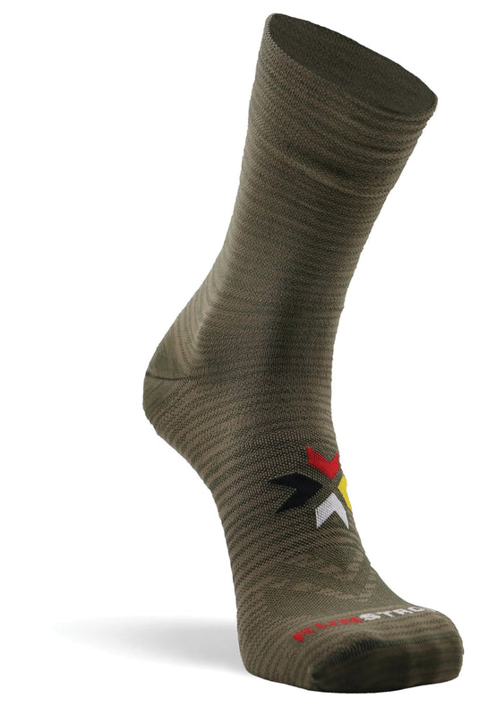 FOX-RIVER-Socks-SOCK5315