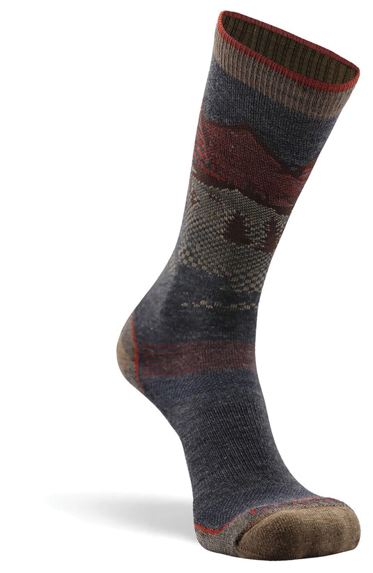 FOX-RIVER-Socks-SOCK7449