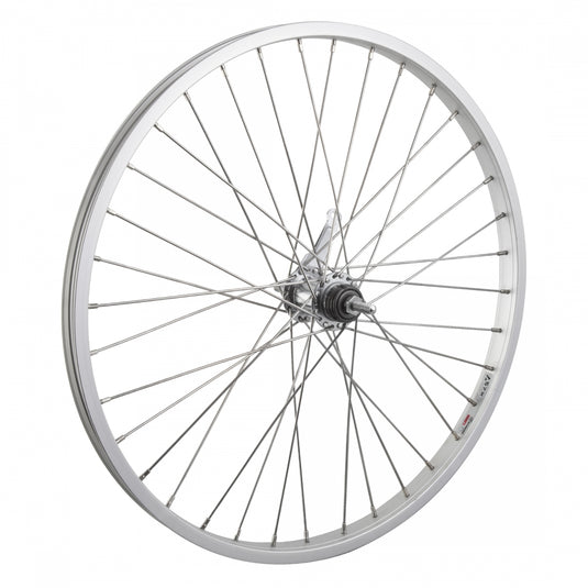 Wheel-Master-24inch-Alloy-Cruiser-Comfort-Rear-Wheel-24-in-Clincher_RRWH1038