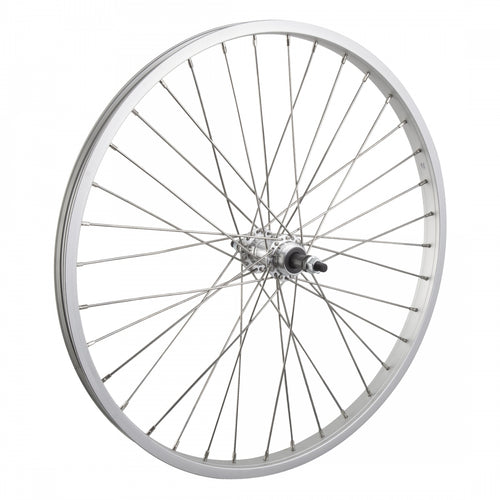 Wheel-Master-24inch-Alloy-Cruiser-Comfort-Rear-Wheel-24-in-Clincher_RRWH1039