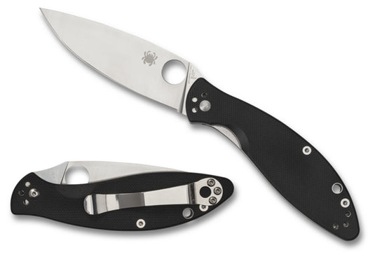 SPYDERCO-Pocket-Knives-and-Multi-tool-PKMT1241