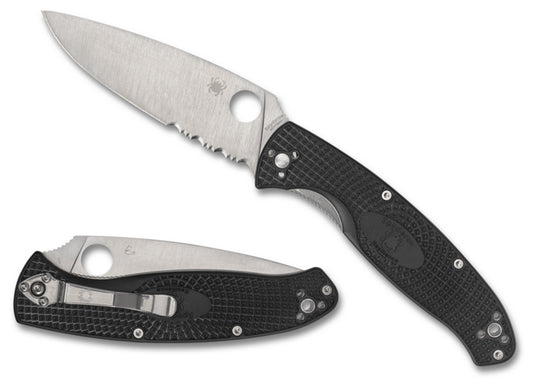 SPYDERCO-Pocket-Knives-and-Multi-tool-PKMT1242