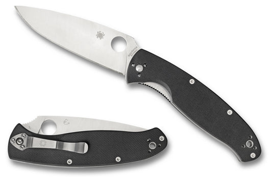 SPYDERCO-Pocket-Knives-and-Multi-tool-PKMT1243