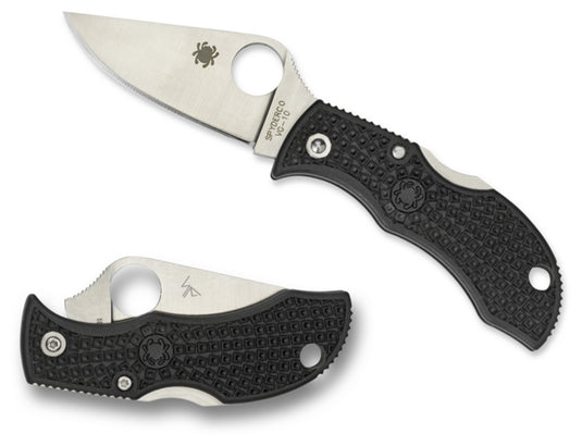 SPYDERCO-Pocket-Knives-and-Multi-tool-PKMT1244