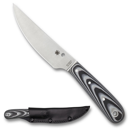 SPYDERCO-Pocket-Knives-and-Multi-tool-PKMT1245