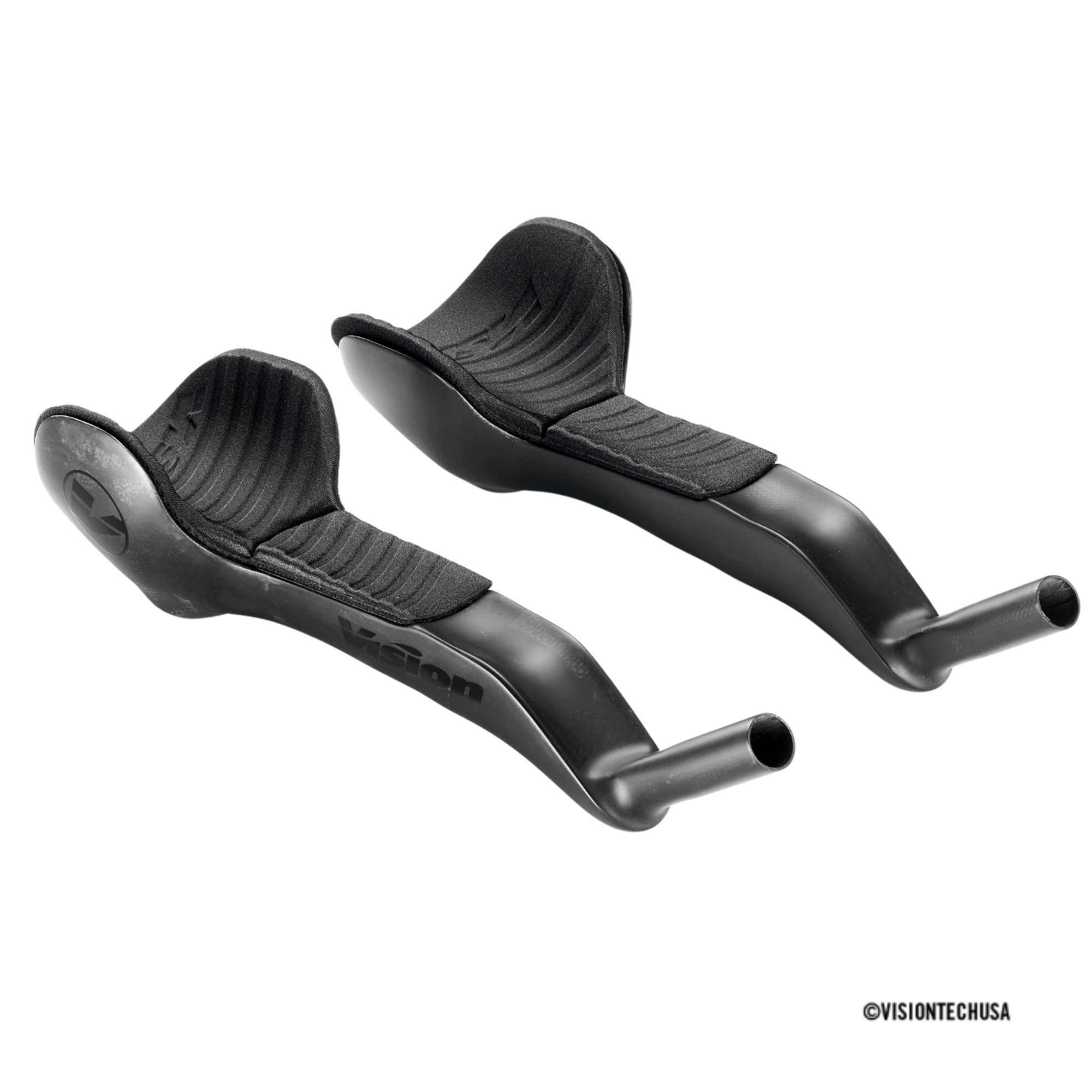 Full Speed Ahead TFE Team Edition 340mm Carbon Aero Extensions – 365 Cycles