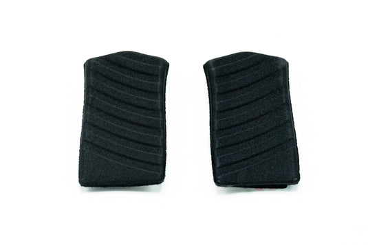 Vision-Arm-Protection-AMPT0520