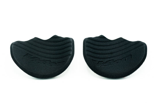 Vision-Arm-Protection-AMPT0522