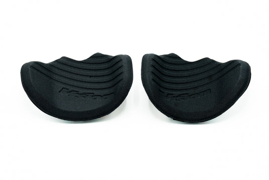 Vision-Arm-Protection-AMPT0521