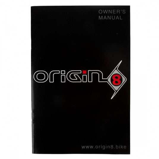 Origin8-Owners-Manual-Literature-TRIP0767
