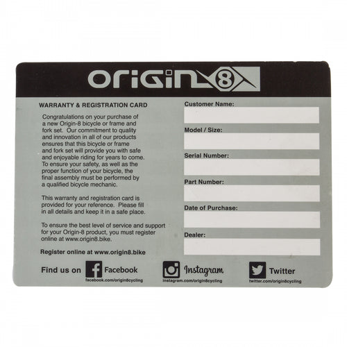 Origin8-Registration-Card-Tricycle-Parts-_TRIP0769