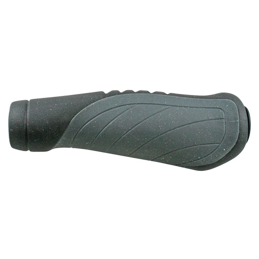 Evo-Grips-Regular-Bicycle-Grips