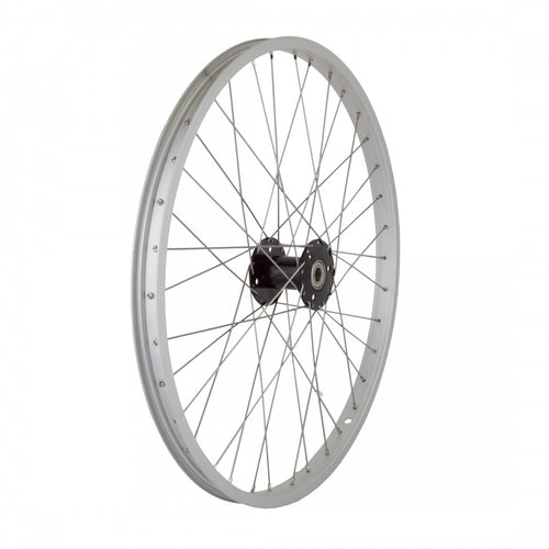 Wheel-Master-24inch-Alloy-Trike-Rear-Wheel-24-in-Clincher_RRWH1041