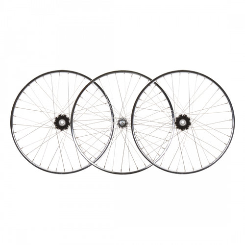 Wheel-Master-24inch-Steel-Trike-Wheel-Set-24-in-Clincher_WHEL0943