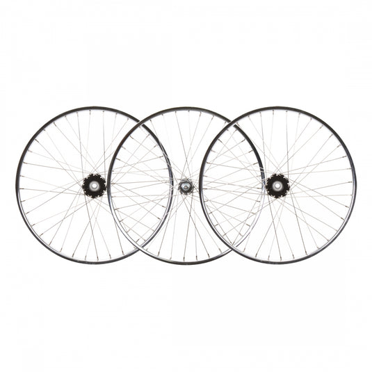 Wheel-Master-24inch-Steel-Trike-Wheel-Set-24-in-Clincher-WHEL0943-Bicycle-Wheelset