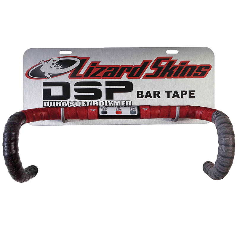 Load image into Gallery viewer, Lizard-Skins-Racks-Display-Storage-RDSR0402-Bicycle-Storage-Stand
