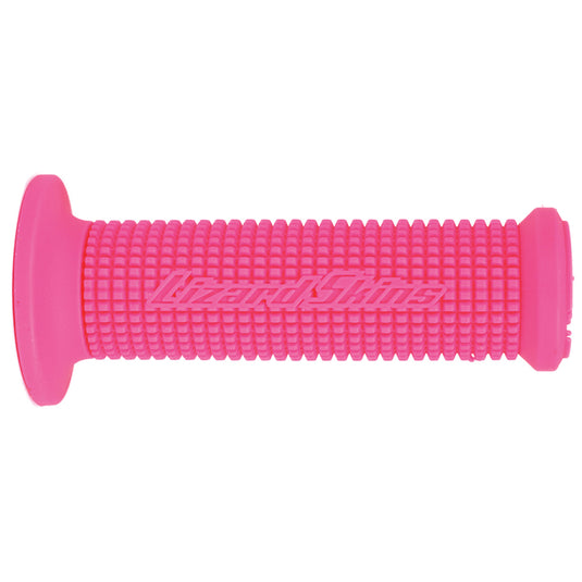 Lizard-Skins-Grips-Regular-Bicycle-Grips