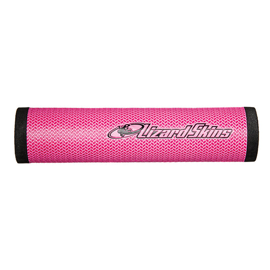 Lizard-Skins-DSP-30.3-Grips-Grips-Slip-On-Grip-Bicycle-Grips