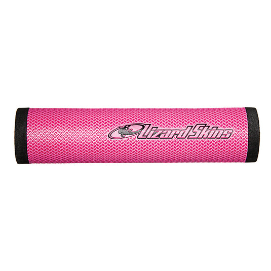 Lizard-Skins-DSP-32.3-Grips-Grips-Regular-Bicycle-Grips