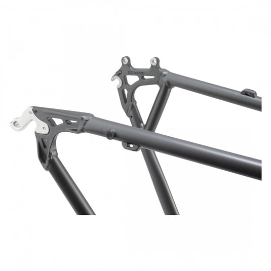 Origin8 Amarok XLT Frameset