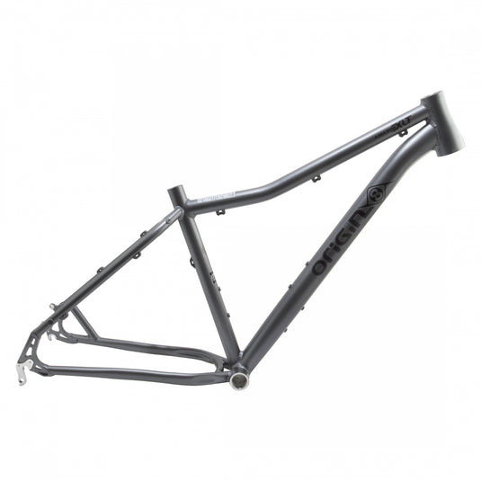 Origin8-Amarok-XLT-Frameset-Mountain-Frame-MTBF0306