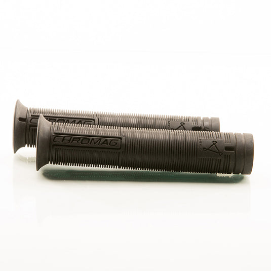 Chromag-Wax-Grips-Regular-150mm-Bicycle-Grips