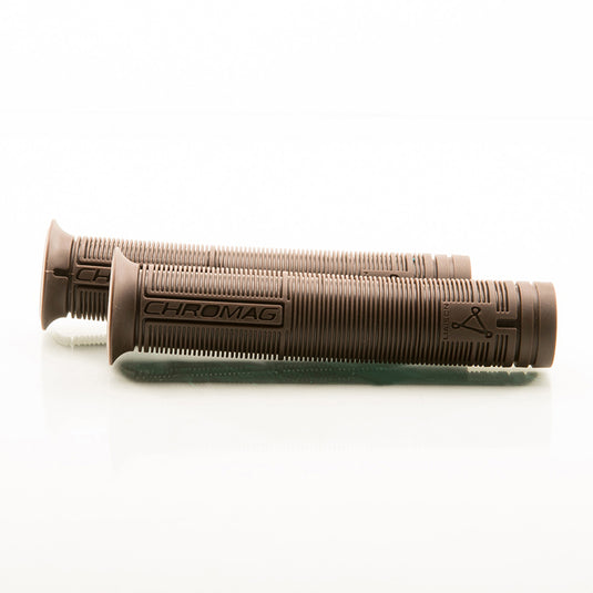 Chromag-Wax-Grips-Regular-150mm-Bicycle-Grips