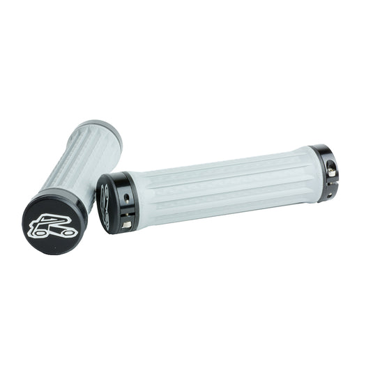 Renthal-Grips-Double-locking-Bicycle-Grips