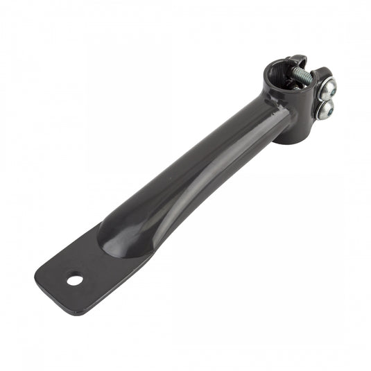 Sun-Seeker-Side-By-Side-Kit-Tricycle-Parts-BKSS0064