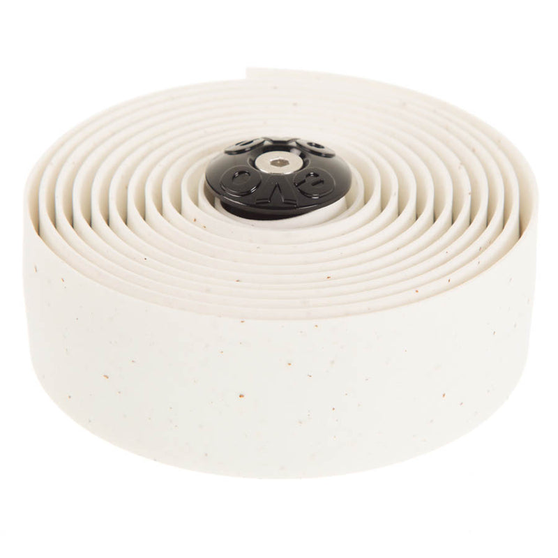 Load image into Gallery viewer, Evo-Handlebar-Tape-White-BRTP0622-Road-Bar-Tape
