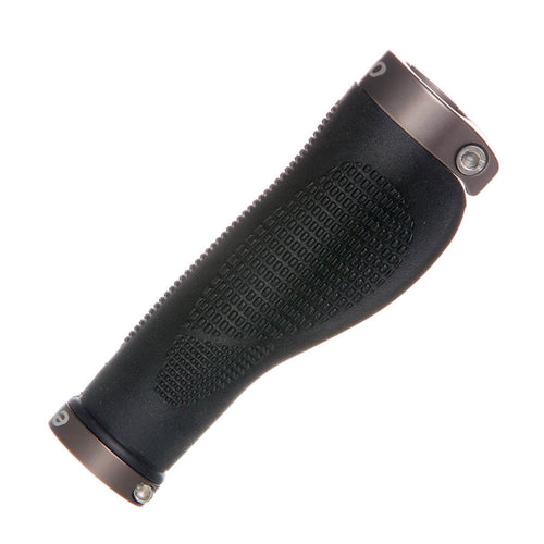 Evo-Grips-Lock-On-Grip-Bicycle-Grips