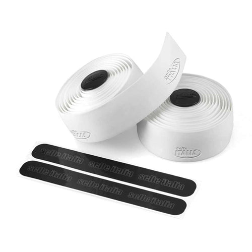 Selle-Italia-Handlebar-Tape-No-Results-BRTP0646-Road-Bar-Tape