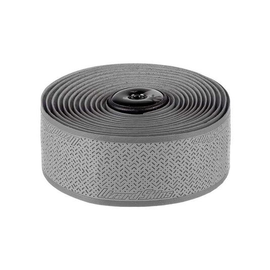 Lizard-Skins-Grey-BRTP1539-Road-Bar-Tape