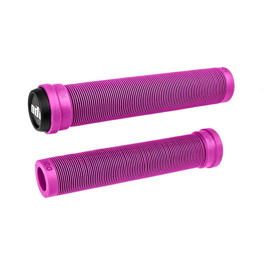 ODI-Grips-Slide-On-Grip-Bicycle-Grips