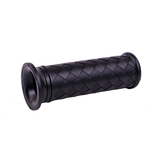 Superbolt Left Grip for Superbolt 16, Grips
