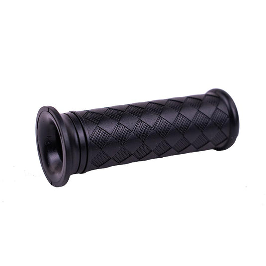 Eclypse--Bicycle-Grips