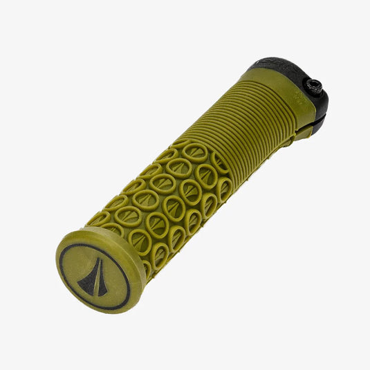 SDG-Components-Grips-Single-locking-Bicycle-Grips