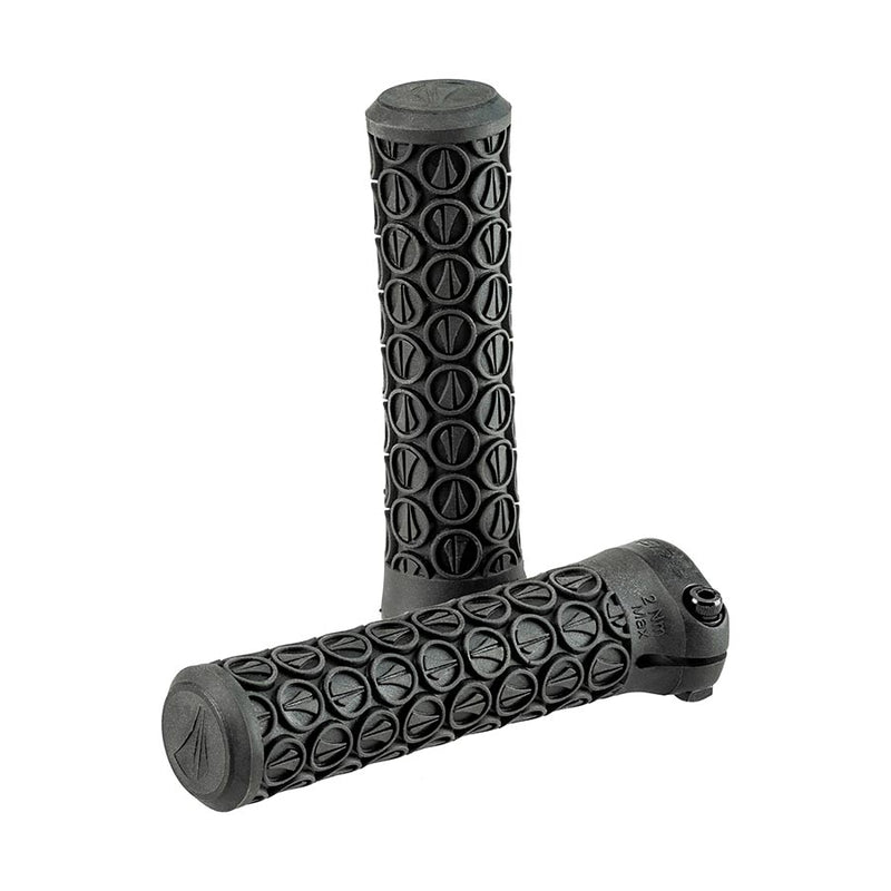 Load image into Gallery viewer, SDG-Components-Lock-On-Grip--Handlebar-Grips_GRIP2008
