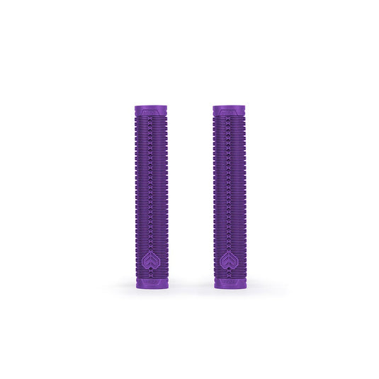 Eclat-Shogun-Grips-Grips-Slip-On-Grip-166-Bicycle-Grips