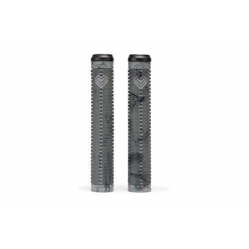 Eclat-Grips-Slide-On-Grip-Bicycle-Grips