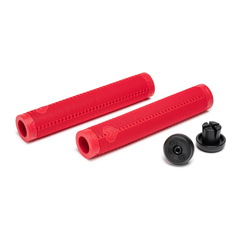 Load image into Gallery viewer, Eclat-Grips-Regular-Bicycle-Grips
