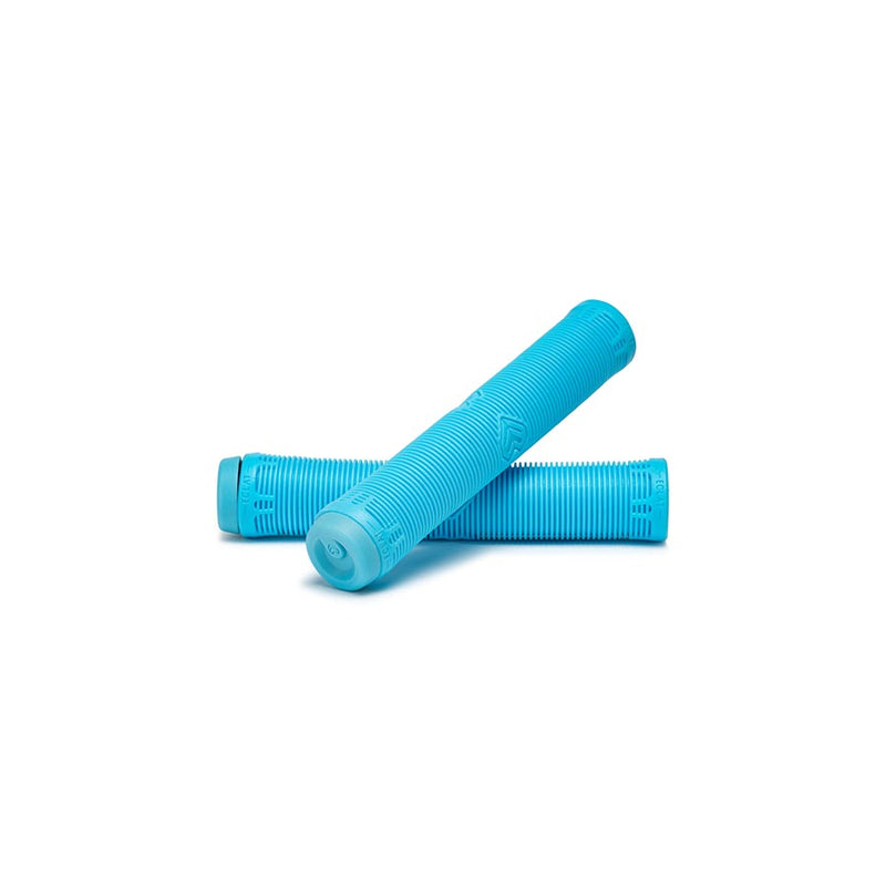 Load image into Gallery viewer, Eclat-Filter-Grips-Grips-Regular-Bicycle-Grips
