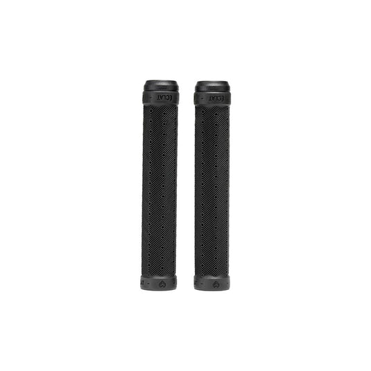 Eclat Octa Grips 170mm Black, Pair
