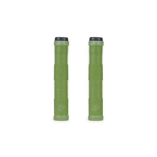 Eclat-Pulsar-Grips-Grips-Slip-On-Grip-165-Bicycle-Grips