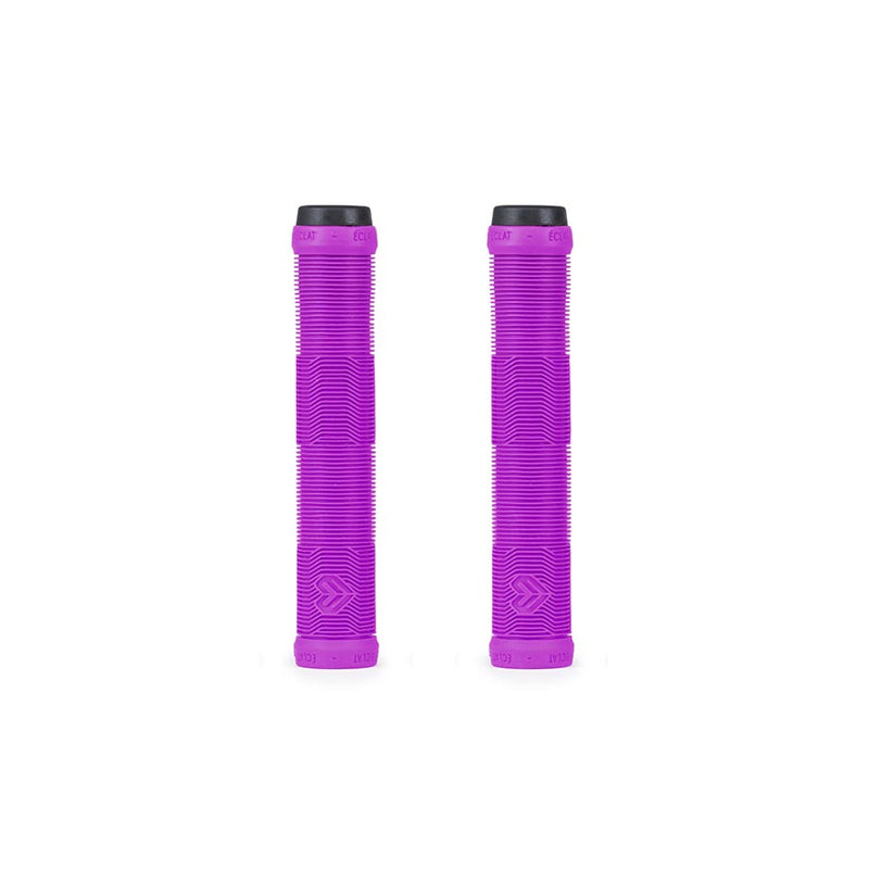 Load image into Gallery viewer, Eclat-Pulsar-Grips-Grips-Slip-On-Grip-165-Bicycle-Grips
